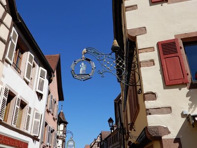 Voyage en Alsace, DSCN0929