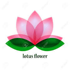 lotus, lotus 10