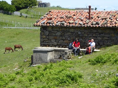 2017-05 Pays basque, 2017-05-20_1500