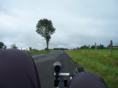 L'Auvergne en tricycle, 100_7264