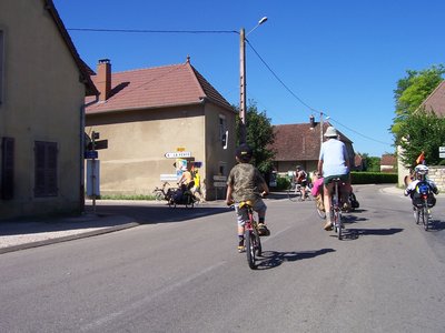L'Auvergne en tricycle, 100_7063