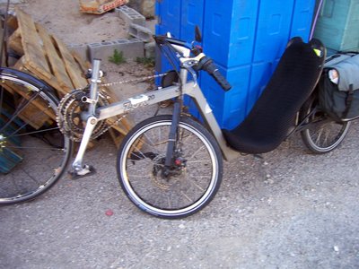 L'Auvergne en tricycle, 100_7088