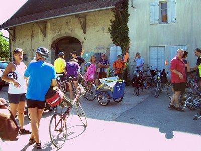 L'Auvergne en tricycle, 100_7083