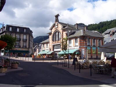 L'Auvergne en tricycle, 100_7160