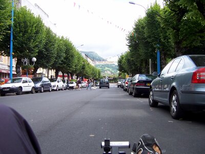 L'Auvergne en tricycle, 100_7149