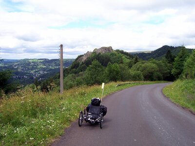 L'Auvergne en tricycle, 100_7154