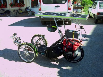 L'Auvergne en tricycle, 100_7085