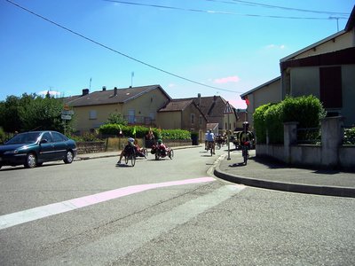 L'Auvergne en tricycle, 100_7072
