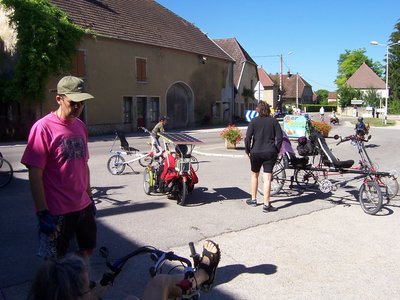 L'Auvergne en tricycle, 100_7059