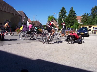 L'Auvergne en tricycle, 100_7061