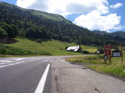 L'Auvergne en tricycle, 100_7164