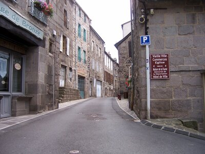 L'Auvergne en tricycle, 100_7255