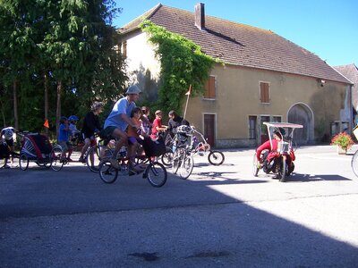 L'Auvergne en tricycle, 100_7062