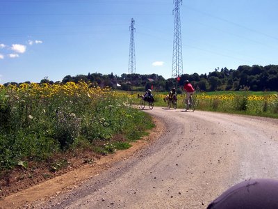 L'Auvergne en tricycle, 100_7070