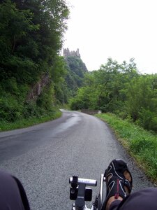 L'Auvergne en tricycle, 100_7127