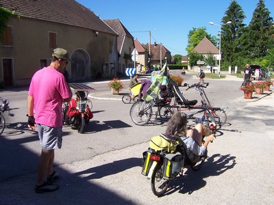 L'Auvergne en tricycle, 100_7060