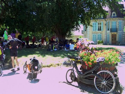 L'Auvergne en tricycle, 100_7076