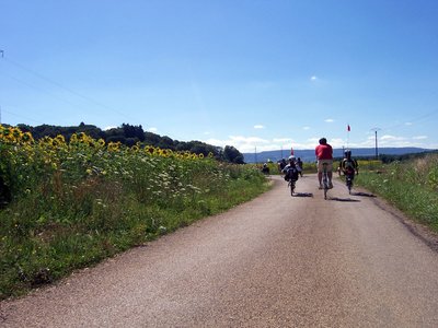 L'Auvergne en tricycle, 100_7069