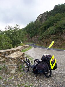 L'Auvergne en tricycle, 100_7268