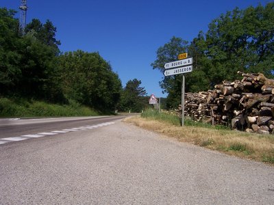 L'Auvergne en tricycle, 100_7048