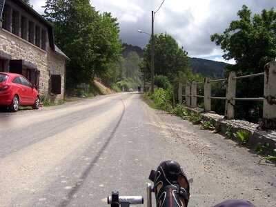 L'Auvergne en tricycle, 100_7151