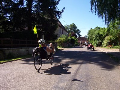 L'Auvergne en tricycle, 100_7065