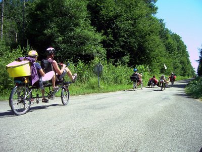 L'Auvergne en tricycle, 100_7102