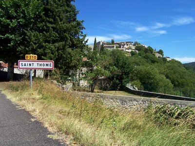 L'Auvergne en tricycle, 100_7320