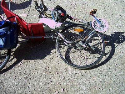 L'Auvergne en tricycle, 100_7091