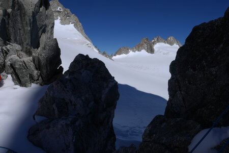 2017-07-01-07-mont-blanc, alpes-aventure-mont-blanc-petite-fourche-cabane-trient-2017-07-03-43