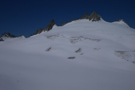 2017-07-01-07-mont-blanc, alpes-aventure-mont-blanc-petite-fourche-cabane-trient-2017-07-03-58