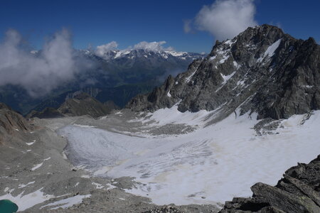 2017-07-01-07-mont-blanc, alpes-aventure-mont-blanc-petite-fourche-cabane-trient-2017-07-03-60