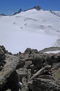 2017-07-01-07-mont-blanc, alpes-aventure-mont-blanc-petite-fourche-cabane-trient-2017-07-03-68