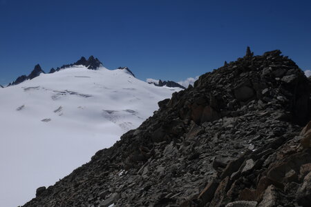 2017-07-01-07-mont-blanc, alpes-aventure-mont-blanc-petite-fourche-cabane-trient-2017-07-03-69