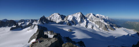 2017-07-01-07-mont-blanc, alpes-aventure-mont-blanc-aiguille-du-tour-2017-07-04-34