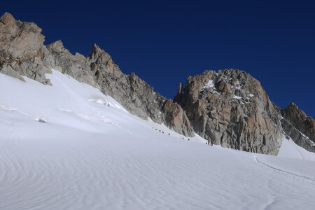 2017-07-01-07-mont-blanc, alpes-aventure-mont-blanc-aiguille-du-tour-2017-07-04-41