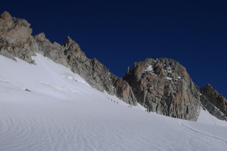 2017-07-01-07-mont-blanc, alpes-aventure-mont-blanc-aiguille-du-tour-2017-07-04-42