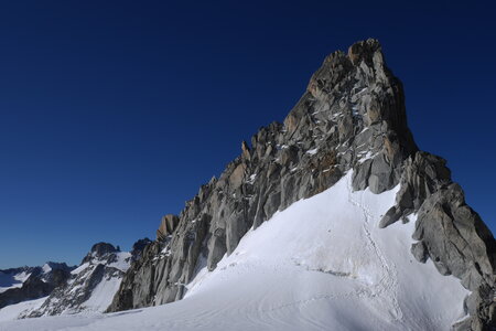 2017-07-01-07-mont-blanc, alpes-aventure-mont-blanc-aiguille-du-tour-2017-07-04-45