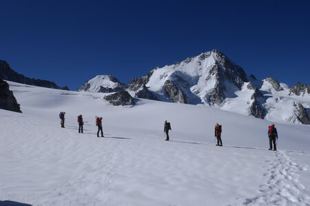 2017-07-01-07-mont-blanc, alpes-aventure-mont-blanc-aiguille-du-tour-2017-07-04-46