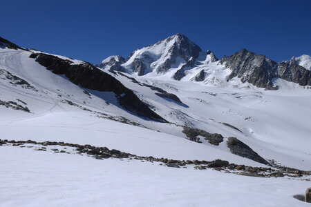 2017-07-01-07-mont-blanc, alpes-aventure-mont-blanc-aiguille-du-tour-2017-07-04-47