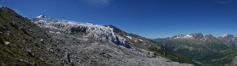 2017-07-01-07-mont-blanc, alpes-aventure-mont-blanc-aiguille-du-tour-2017-07-04-55
