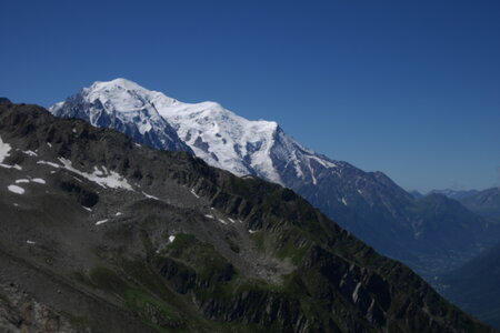 2017-07-01-07-mont-blanc, alpes-aventure-mont-blanc-aiguille-du-tour-2017-07-04-56