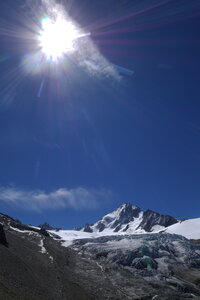 2017-07-01-07-mont-blanc, alpes-aventure-mont-blanc-aiguille-du-tour-2017-07-04-59