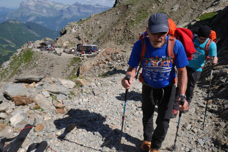 2017-07-01-07-mont-blanc, alpes-aventure-mont-blanc-refuge-tete-rousse-2017-07-05-06