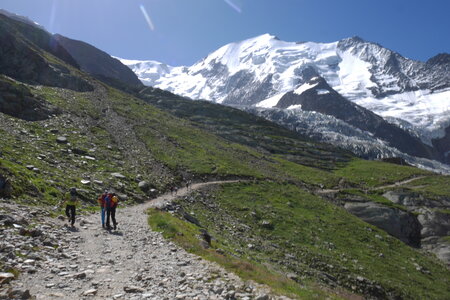 2017-07-01-07-mont-blanc, alpes-aventure-mont-blanc-refuge-tete-rousse-2017-07-05-07