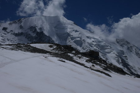 2017-07-01-07-mont-blanc, alpes-aventure-mont-blanc-refuge-tete-rousse-2017-07-05-12