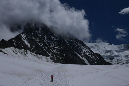 2017-07-01-07-mont-blanc, alpes-aventure-mont-blanc-refuge-tete-rousse-2017-07-05-13