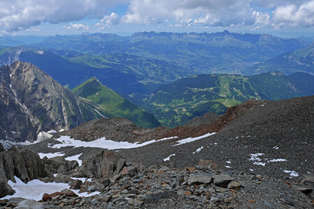2017-07-01-07-mont-blanc, alpes-aventure-mont-blanc-refuge-tete-rousse-2017-07-05-14