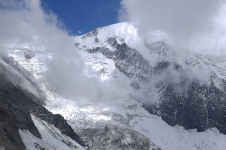 2017-07-01-07-mont-blanc, alpes-aventure-mont-blanc-refuge-tete-rousse-2017-07-05-17