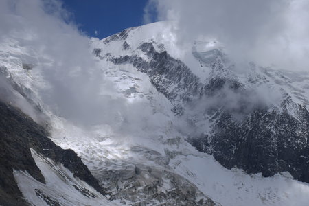 2017-07-01-07-mont-blanc, alpes-aventure-mont-blanc-refuge-tete-rousse-2017-07-05-18